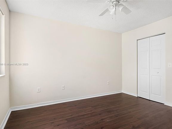 3rd image of 4179 N Haverhill Rd APT 603