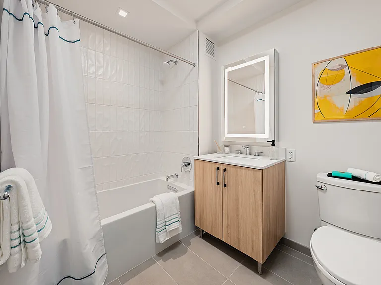 126 Sandford St #710 — Photo 26