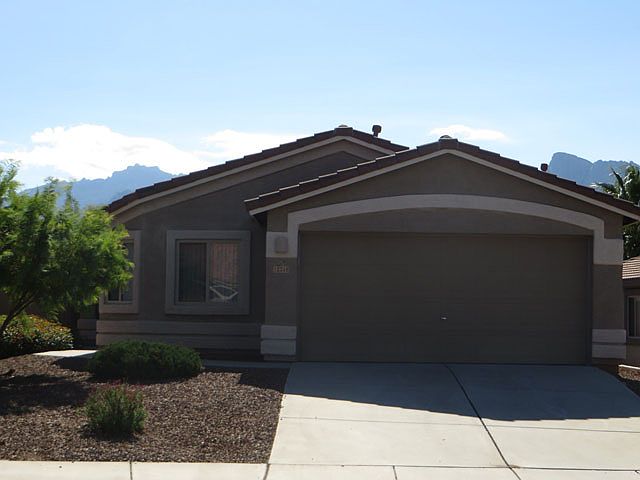 1st image of 12246 N Makayla Canyon Ln #158