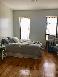 Rented by Grand & Co.