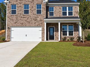 908 Oak Valley Dr, Blythewood, SC 29016