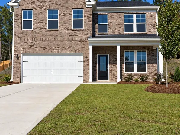 908 Oak Valley Dr, Blythewood, SC 29016