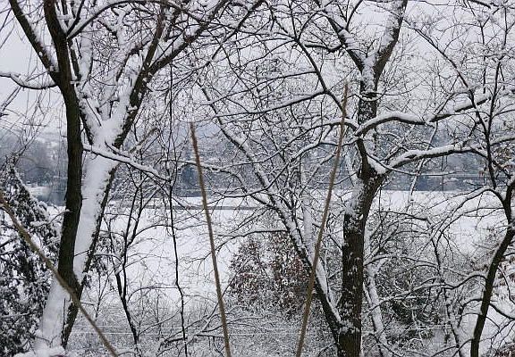 5th image of W20272 Haug Ln