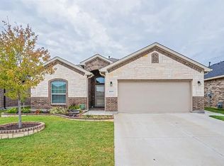 9441 Belle River Trl, Fort Worth, TX 76177