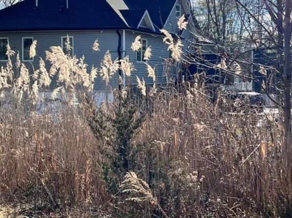 186 Pine Brook Rd, Montville, NJ 07045