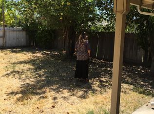 2308 Northridge Dr, Modesto, CA 95350