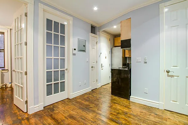 Rented by Centennial Properties NY | media 20