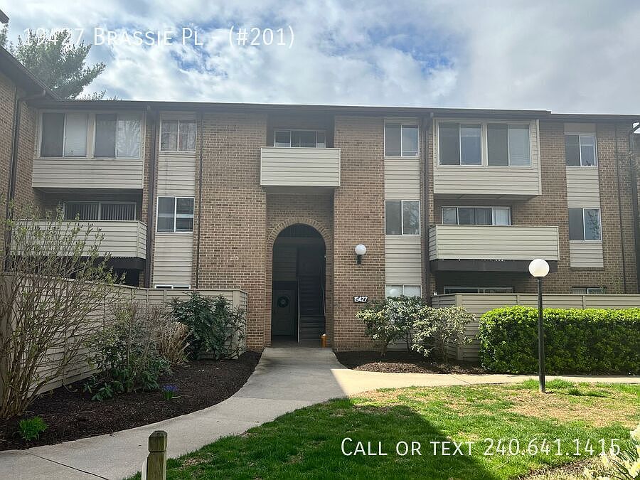 1st image of 19427 Brassie Pl APT 201