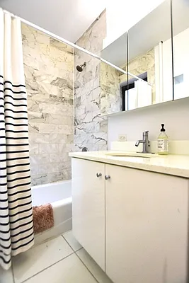 Rented by Bold New York | media 26