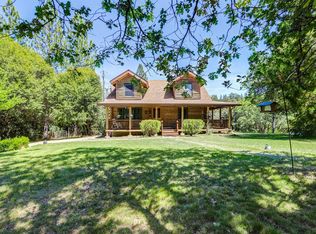 11241 Tyler Foote Rd, Nevada City, CA 95959
