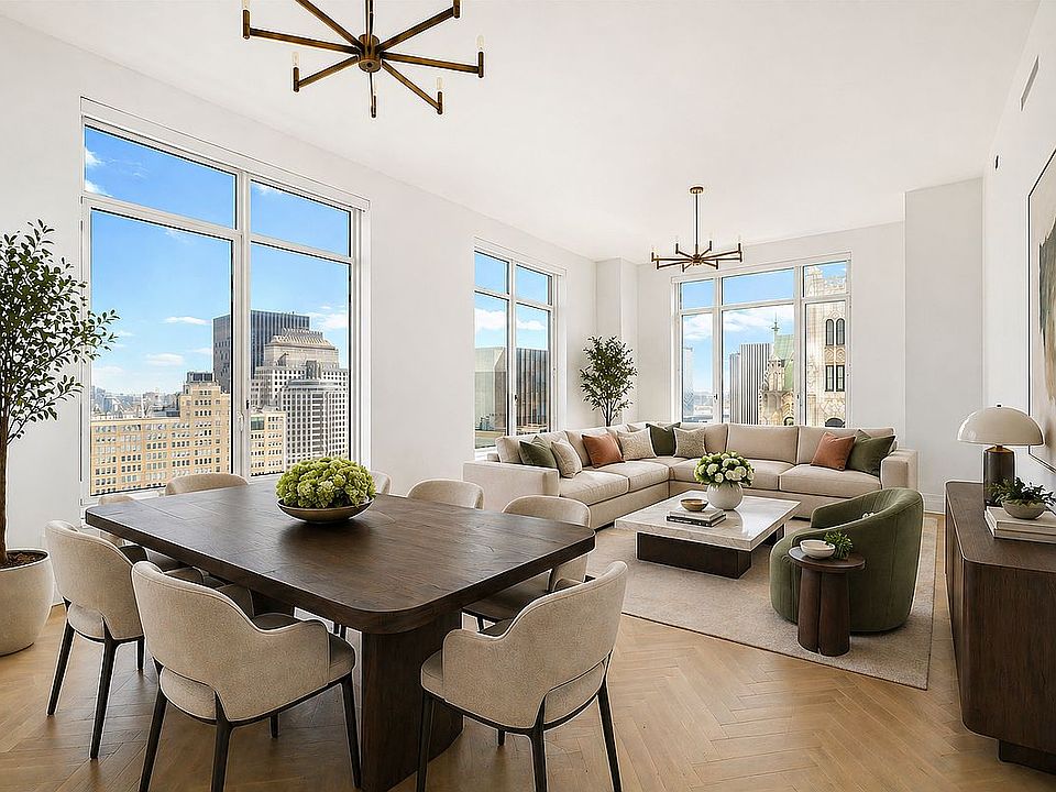 1st image of 30 Park Pl #43B