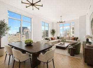 30 Park Pl #43B, New York, NY 10007