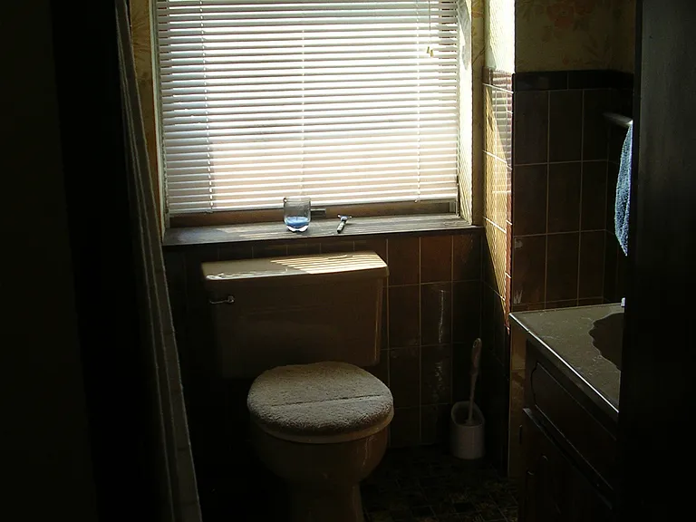 180 Madison Ave #3 — Photo 6