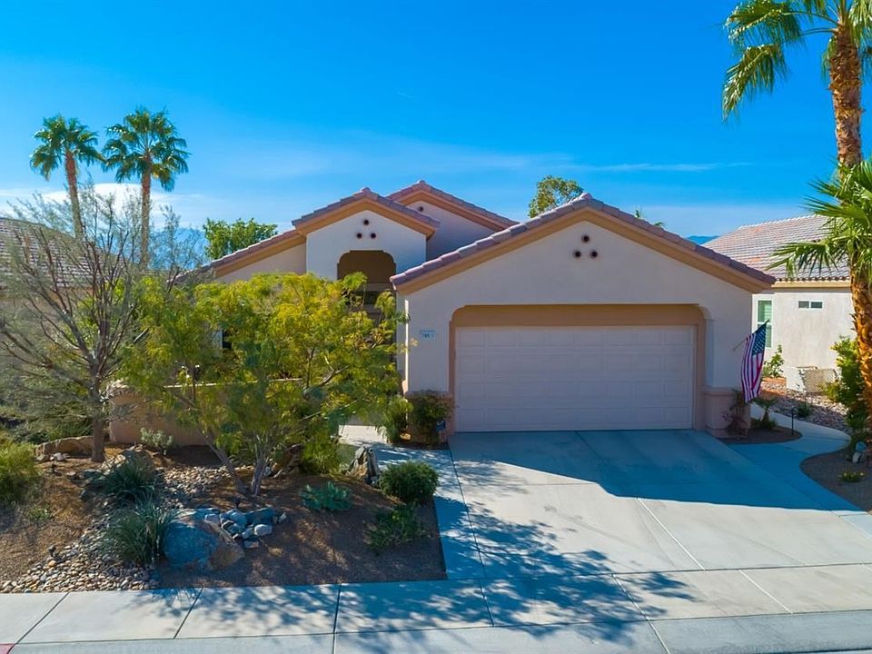 1st image of 78911 Stansbury Ct