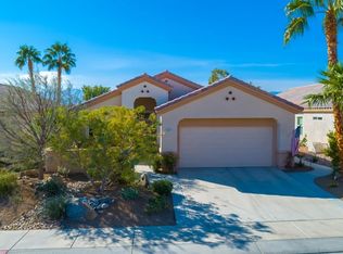 78911 Stansbury Ct, Palm Desert, CA 92211