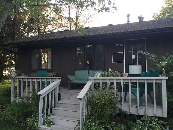 2nd image of 27836 Lakewood Dr NW