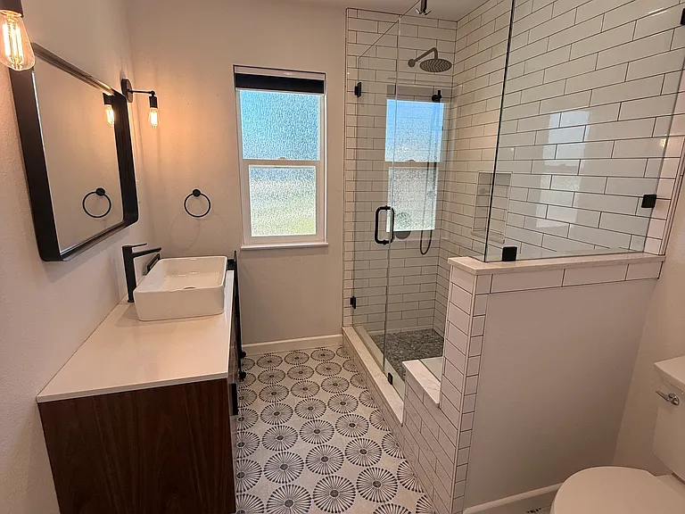 19475 Catfish Cir — Photo 15