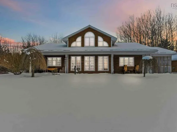 2700 Prospect Rd, Kings, NS B0P 1G0