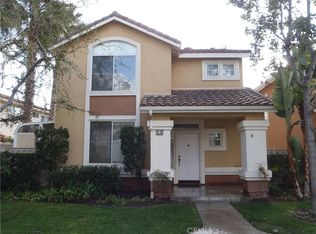 68 Avanzare, Irvine, CA 92606