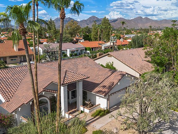 2nd image of 9674 E IRONWOOD Drive
