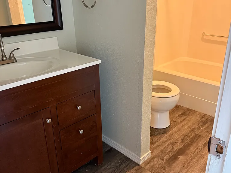 2357 Heatherfield Ln #2357 — Photo 11