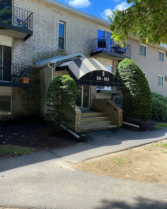 1st image of 440 North Ave APT 99