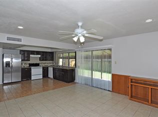7326 El Cresta Dr, Houston, TX 77083