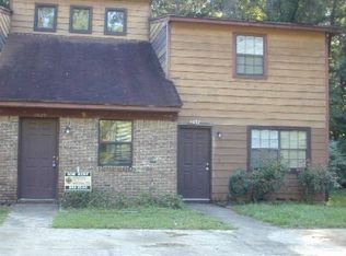 2831 Botany Pl, Tallahassee, FL 32301