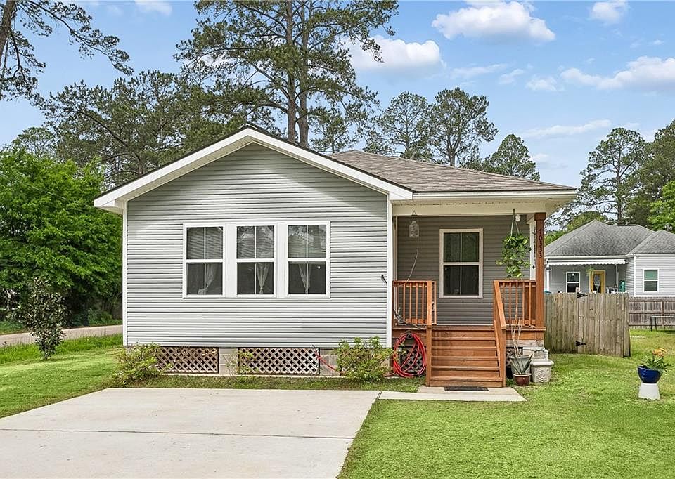 1st image of 70333 H St