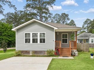 70333 H St, Covington, LA 70433