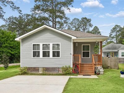 70333 H St, Covington, LA, 70433