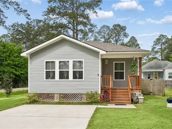 70333 H St, Covington, LA 70433