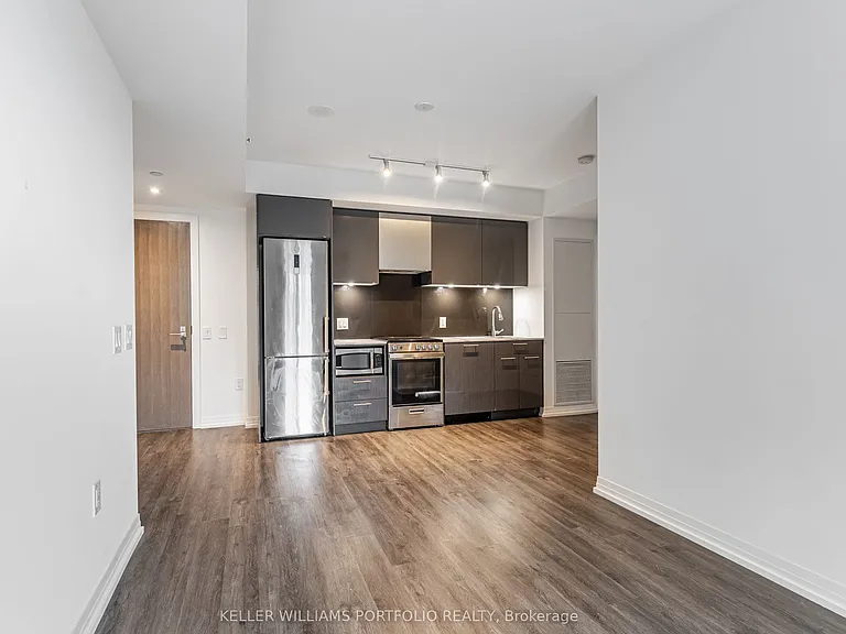 251 Jarvis St #1633 — Photo 2