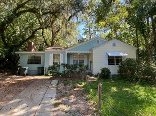 399 Prince St, Tallahassee, FL 32304