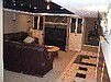 2nd image of 1385 Westwood Dr