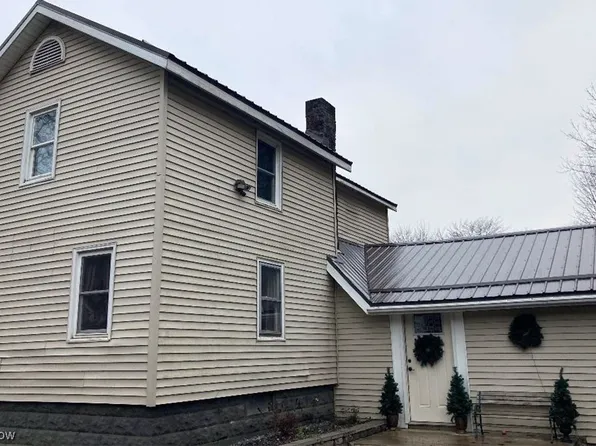6555 Footville Richmond Rd, Andover, OH 44003