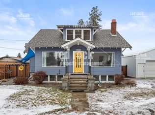 10501 E 8th Ave, Spokane Valley, WA 99206