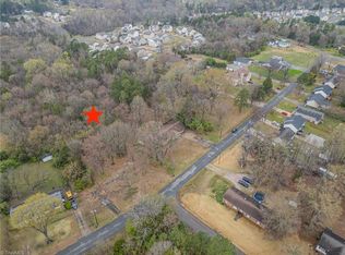 626 Flicker St, Concord, NC 28027