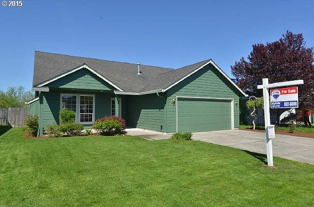 1st image of 13000 NE 53rd St