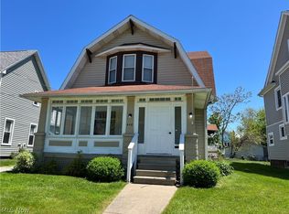 440 Buffalo St, Conneaut, OH