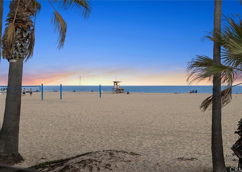 1st image of 1516 W Oceanfront APT A