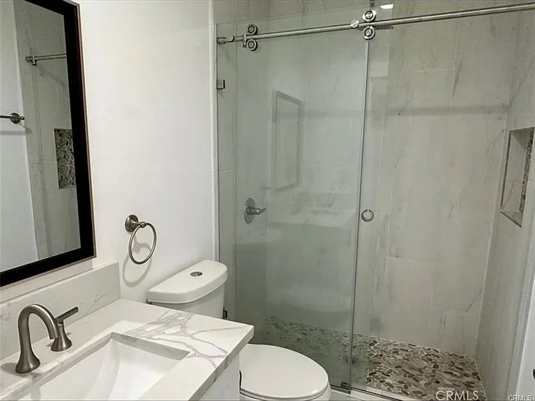 11918 Dehougne St #1 — Photo 10