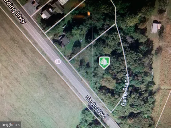 571 Harding Hwy, Penns Grove, NJ 08069