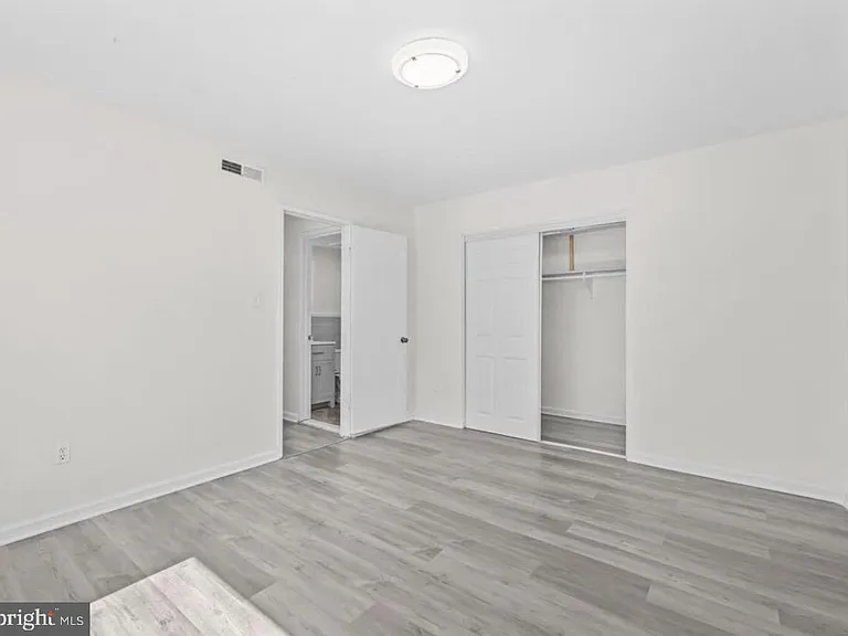 10025 Fair Woods Dr #144 — Photo 8