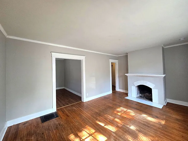 2512 Natchez Trce #A — Photo 8