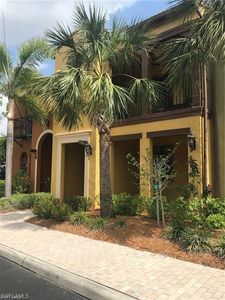 8965 Malibu Ln #8-4, Naples, FL, 34113