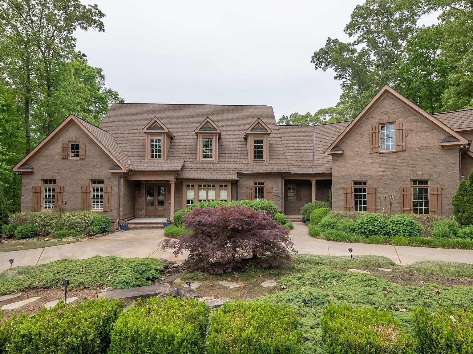 40 Hochley Woods Ln, Athens, GA 30607 MLS 10191994 Zillow