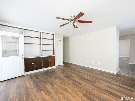 4th image of 56 Morning Mist Road