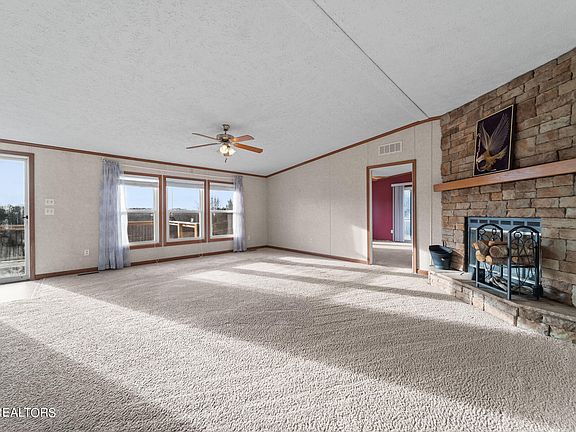 5th image of 8705 Old Maynardville Pike