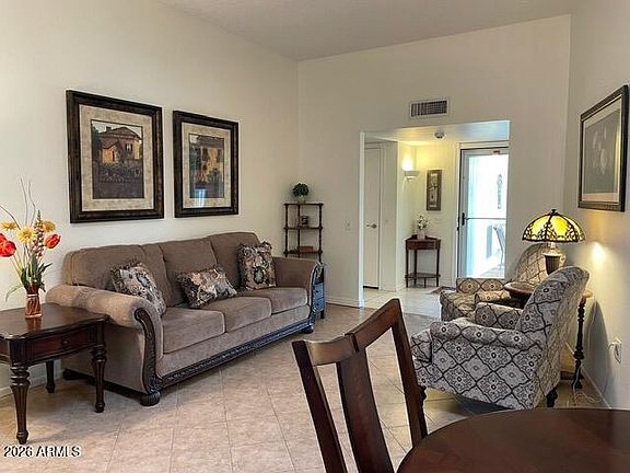 4th image of 10842 W Sequoia Drive